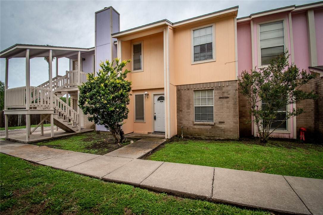 6702 Everhart - Photo 1
