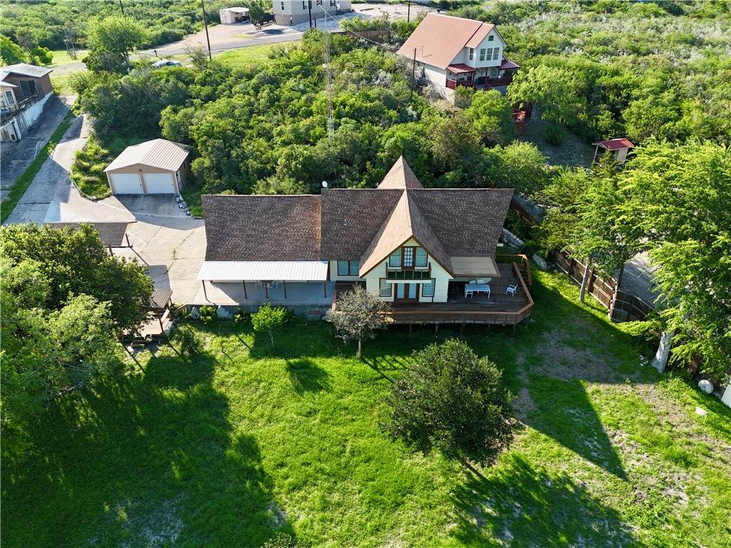 254 Vista Drive - Photo 1