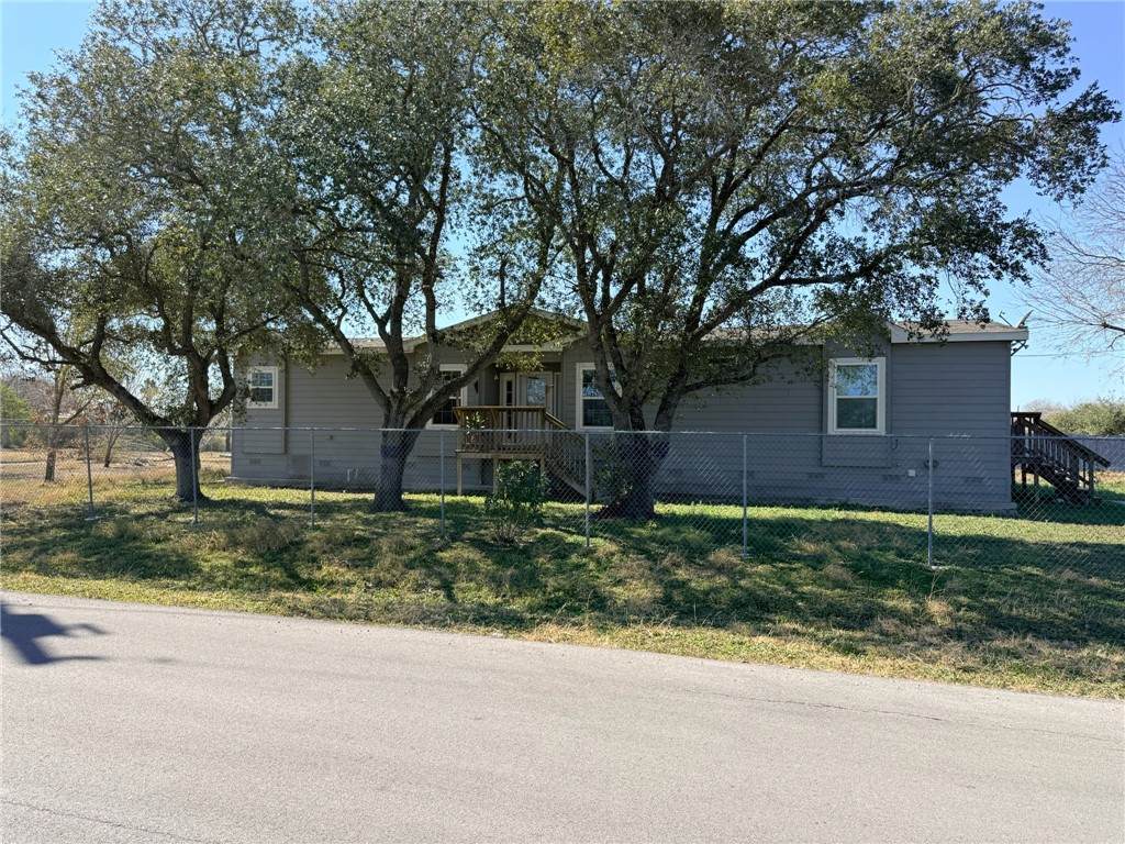 2422 Widgeon Drive - Photo 1