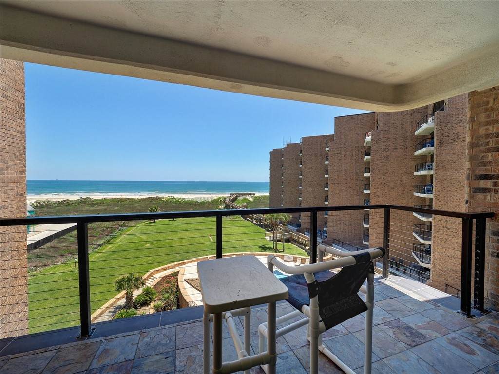 720 Access Road 1-A - Photo 1