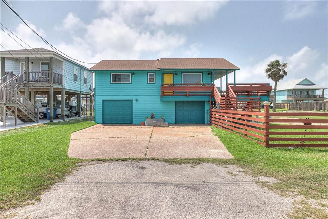 132 Gulf Street - Photo 1