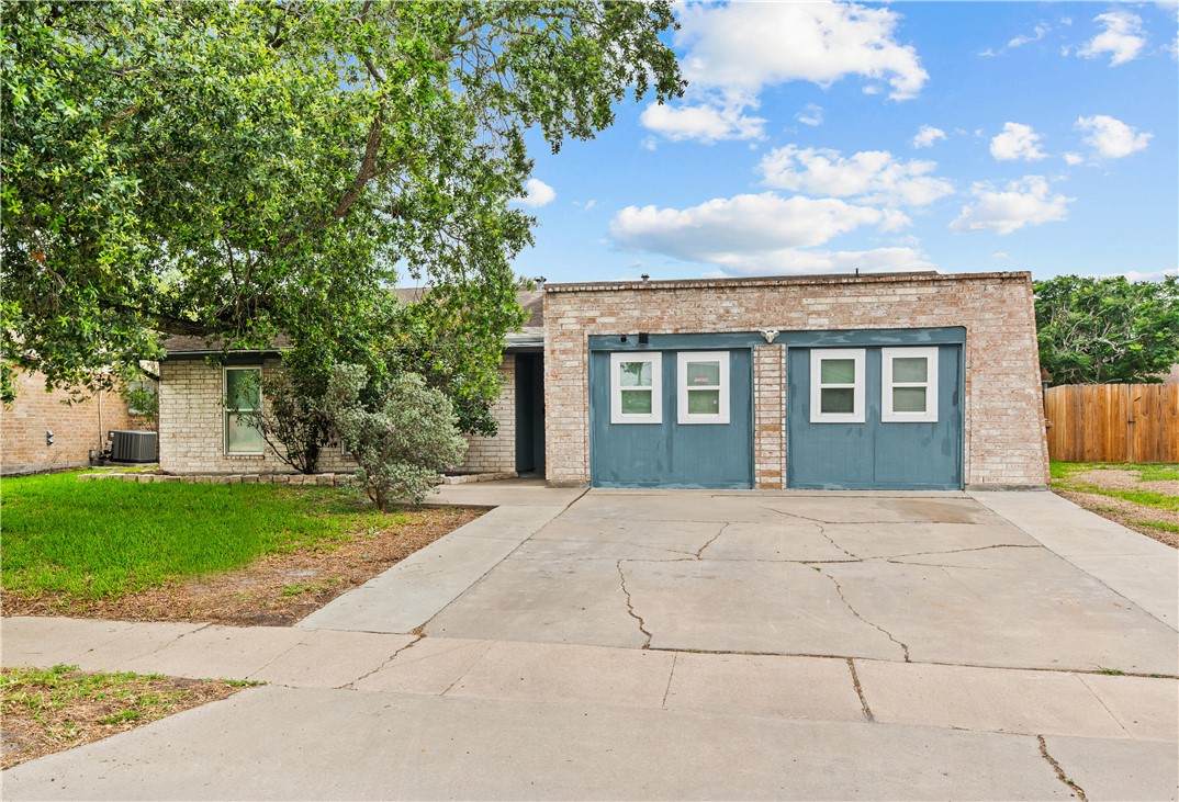 3506 Xanadu Street - Photo 1