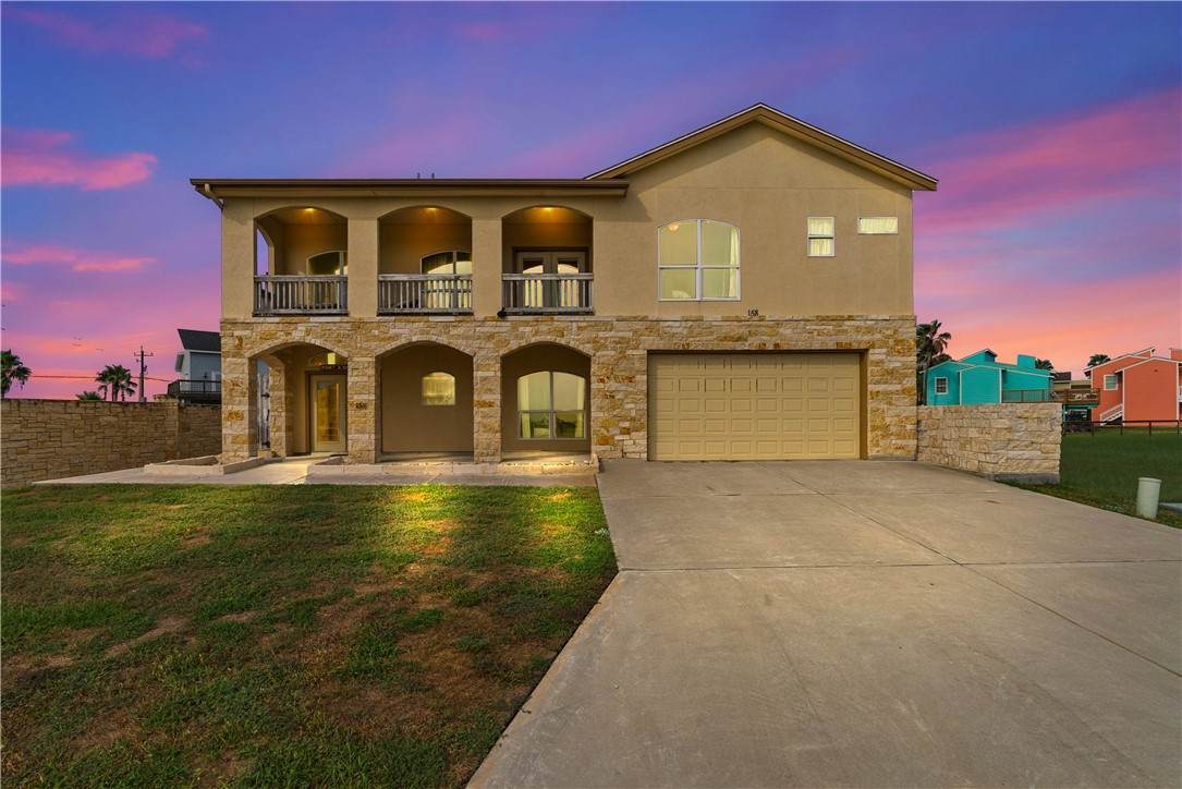 158 Beach View - Photo 1