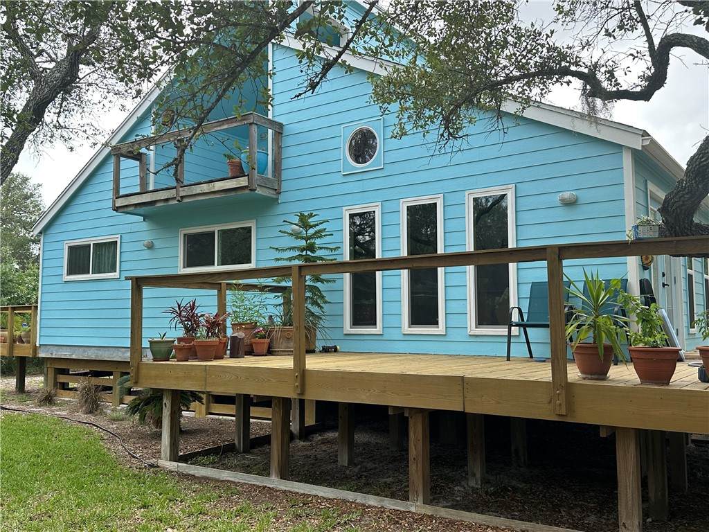 24 Twelfth St. (Lamar) - Photo 1