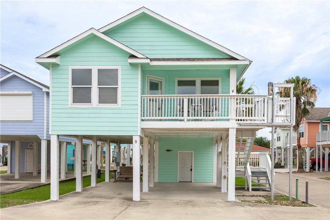 1549 Commercial Street - Photo 1
