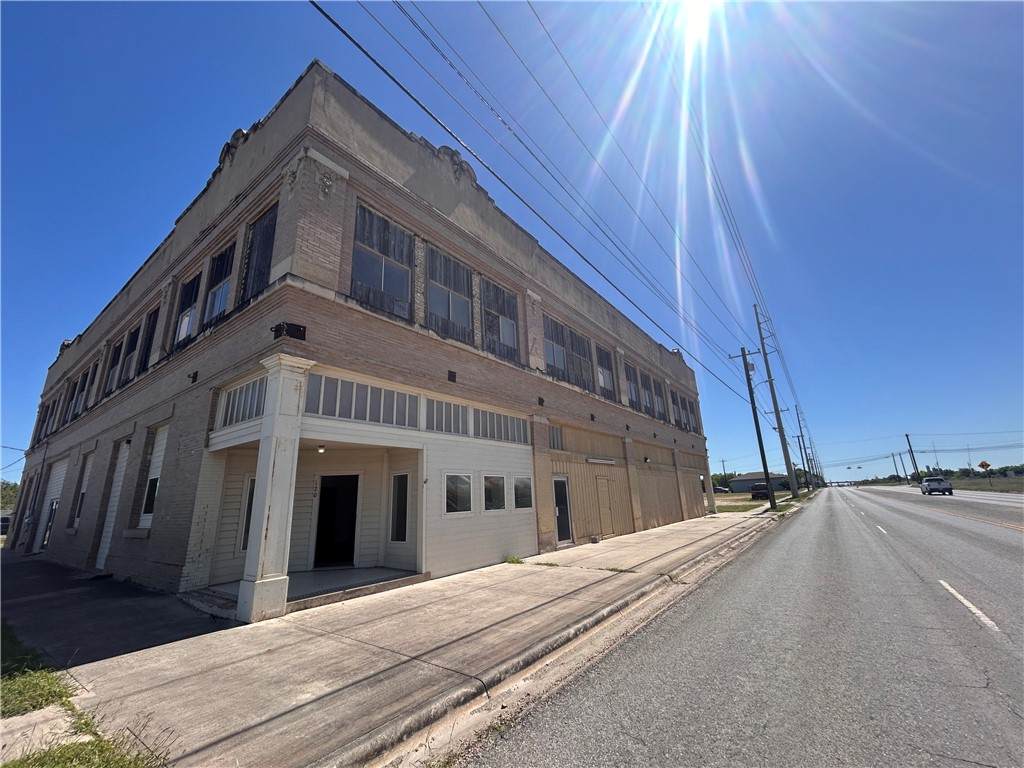 120 4th Street - Photo 1
