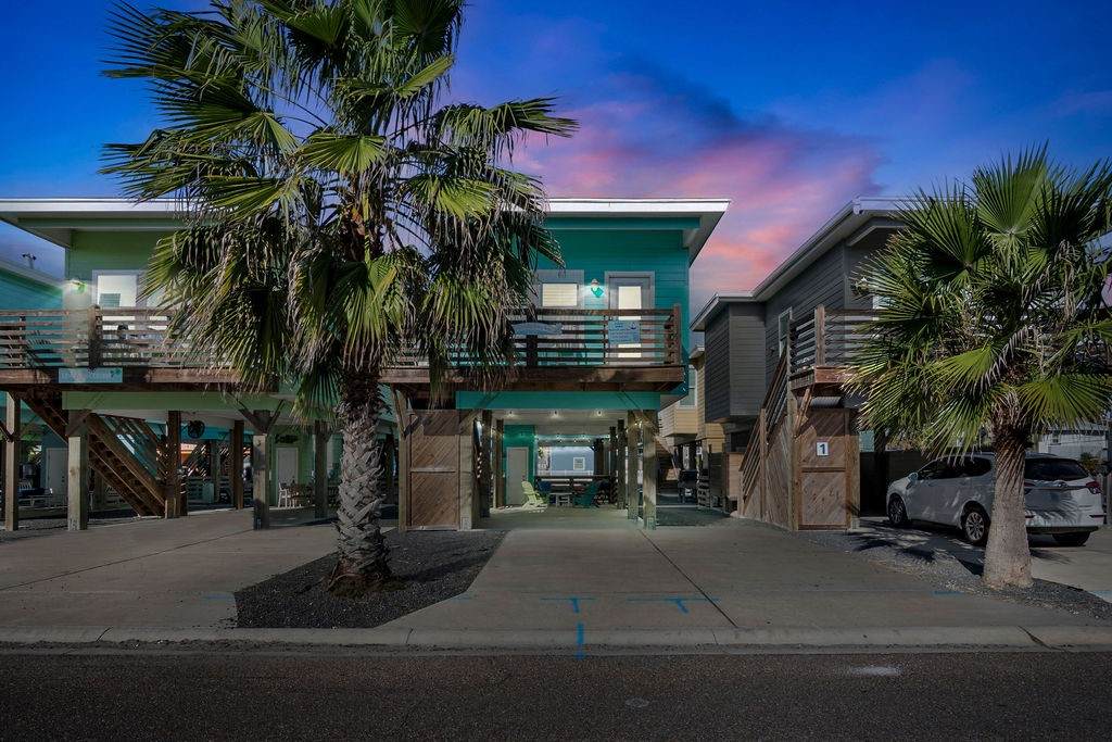 1924 11th Street - Photo 1