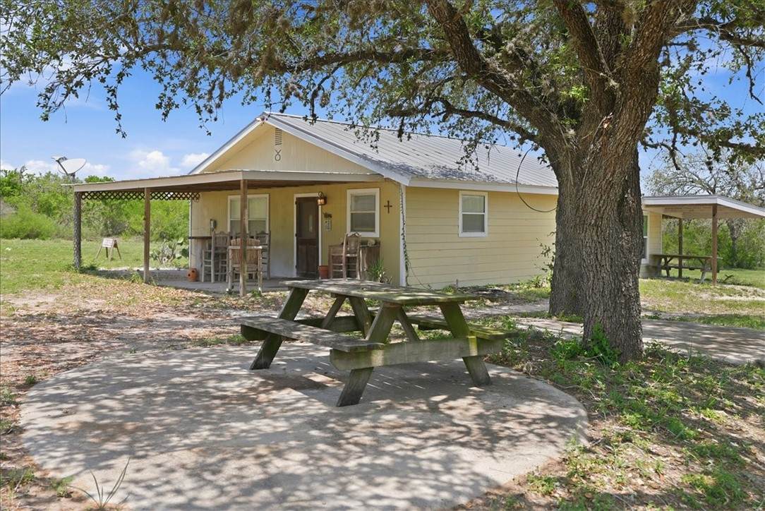 731 County Road 325 - Photo 1