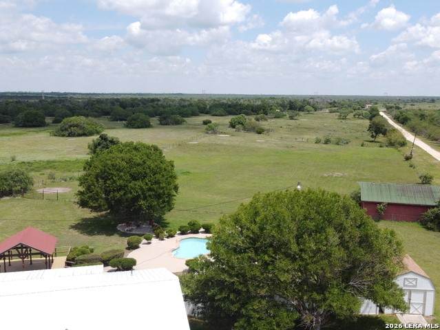 https://bt-photos.global.ssl.fastly.net/corpuschristi/orig_boomver_1_476378-2.jpg