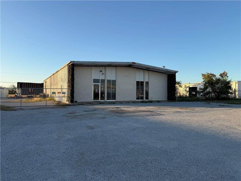 6704 Ranger Avenue - Photo 1