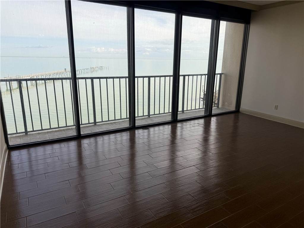 4350 Ocean Drive - Photo 1