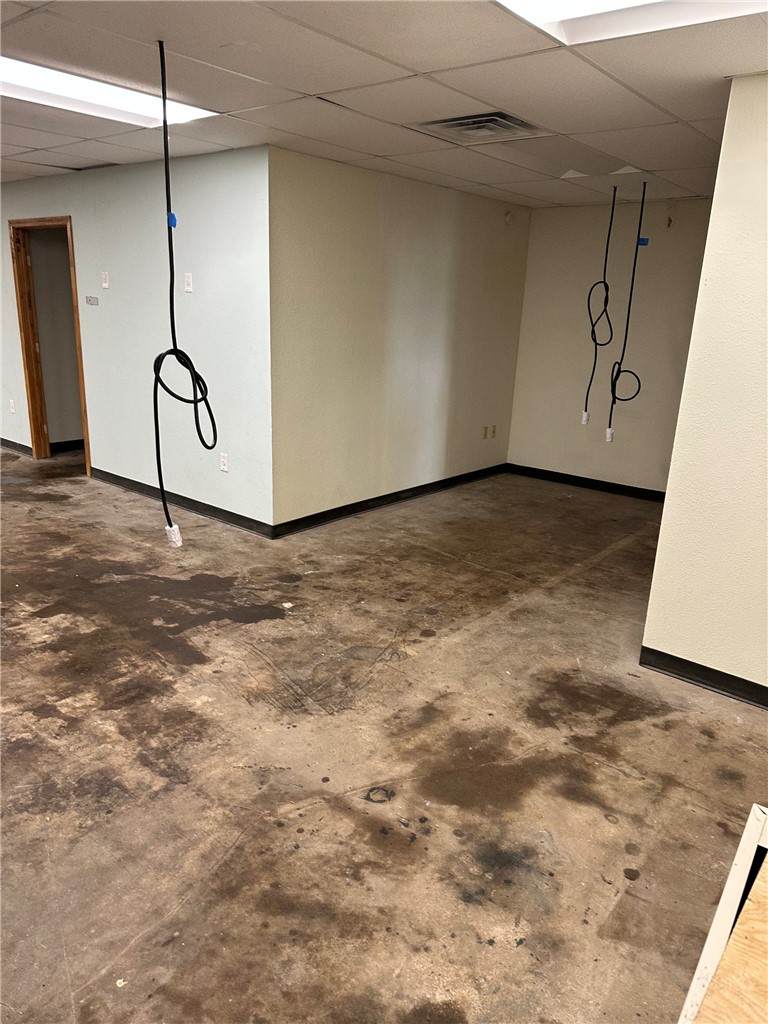 821 Staples Street - Photo 1