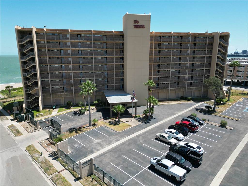 4000 Surfside Boulevard - Photo 1