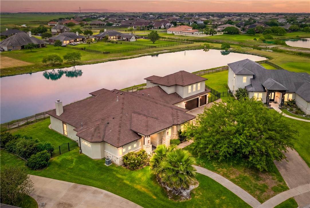 8549 King River Court - Photo 1