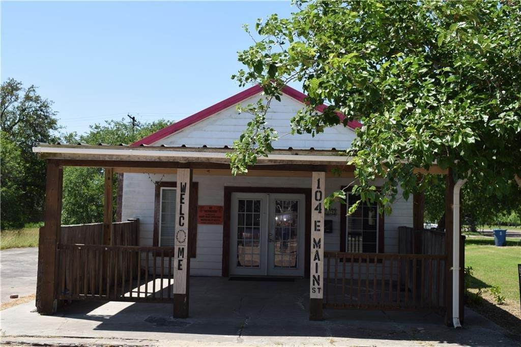 104 Main Street - Photo 1