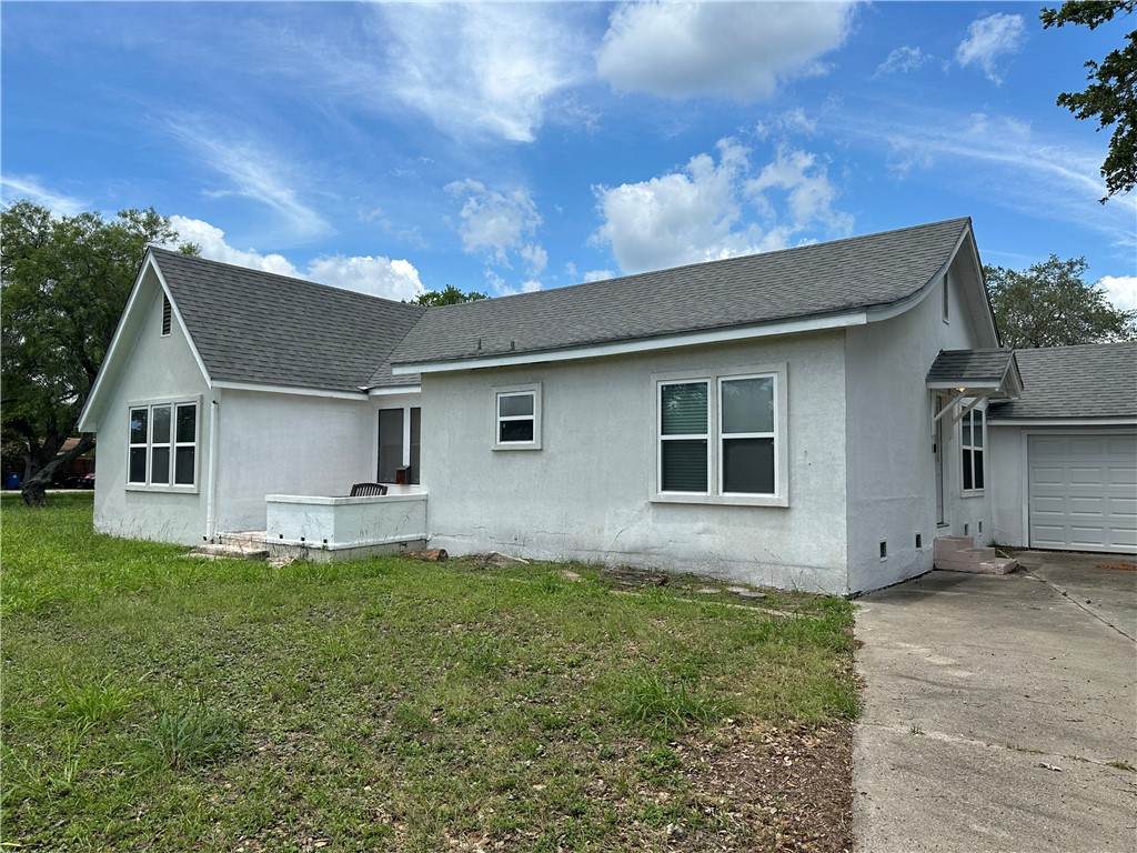 1005 Fulton Street - Photo 1