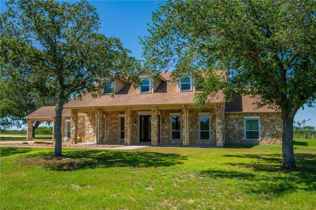 625 County Road 303 - Photo 1