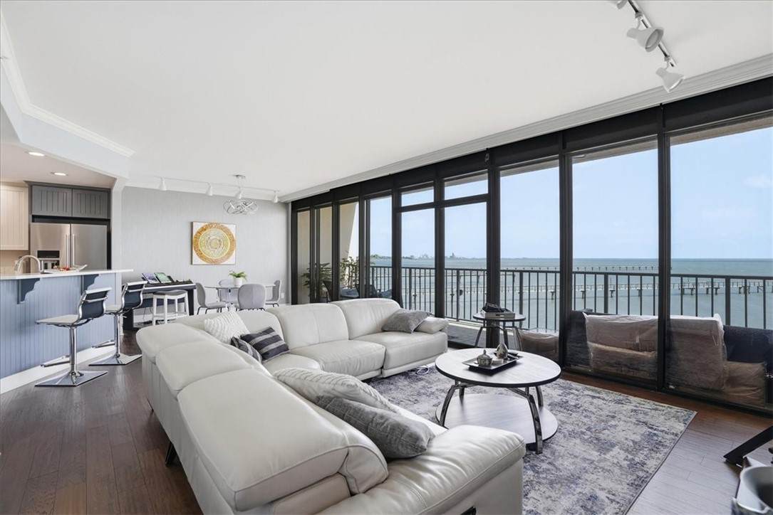4350 Ocean Drive - Photo 1
