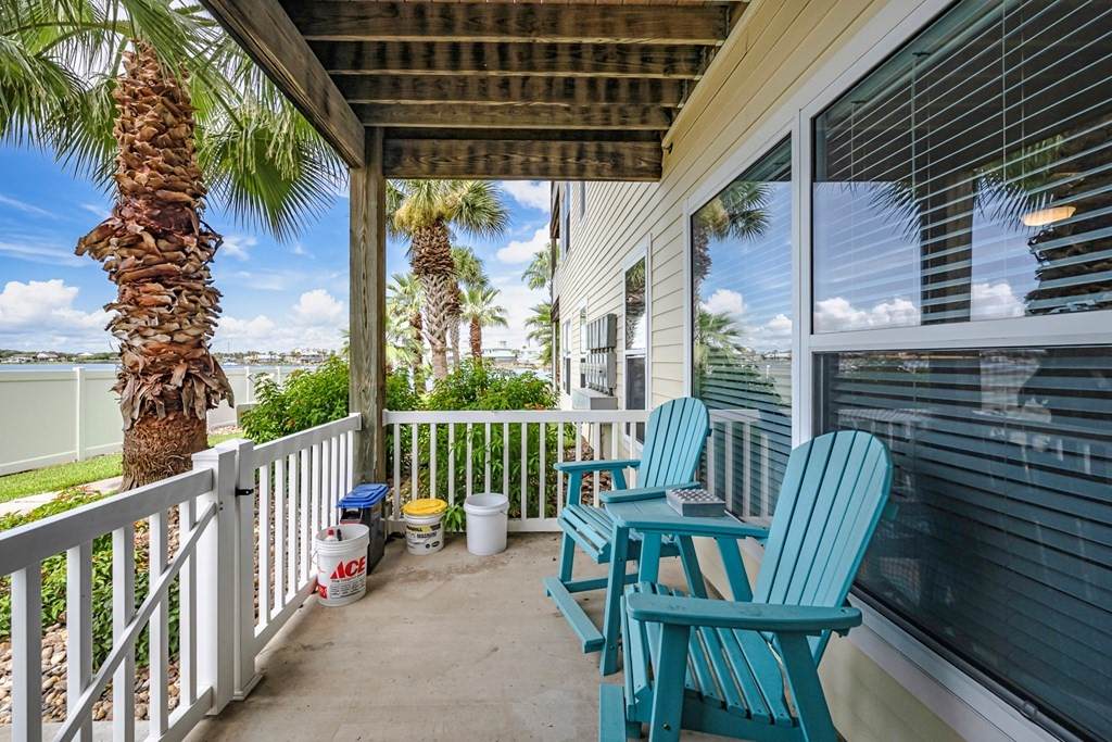 28 Sandollar Street - Photo 1