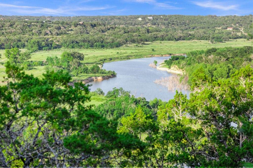 2101 Tower Rd - Photo 1