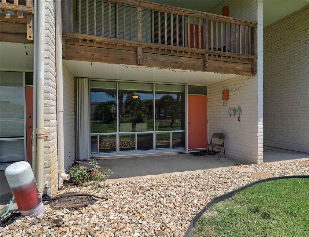 1421 11th Street - Photo 1