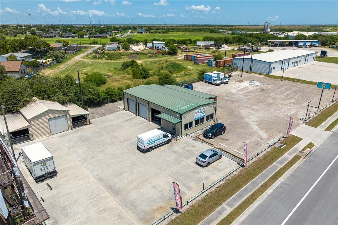 341 Highway 35 - Photo 1