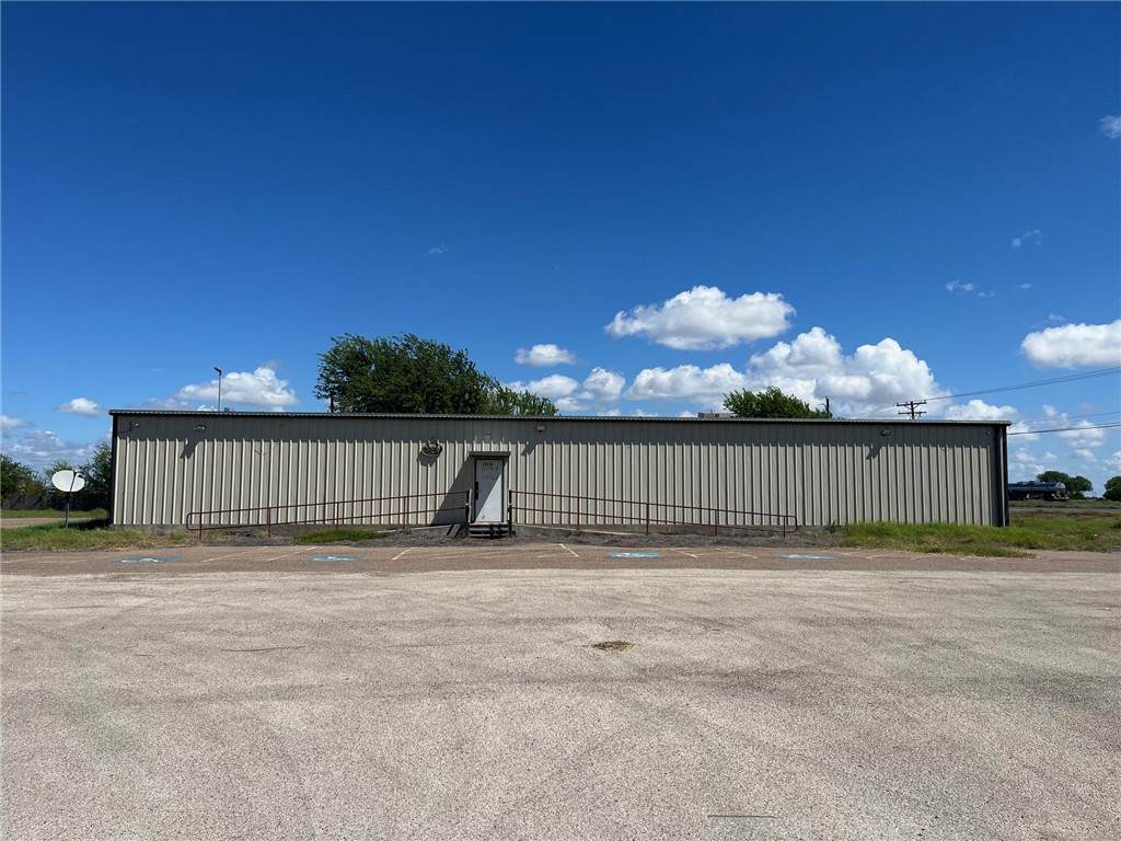14518 County Road 1510 - Photo 1