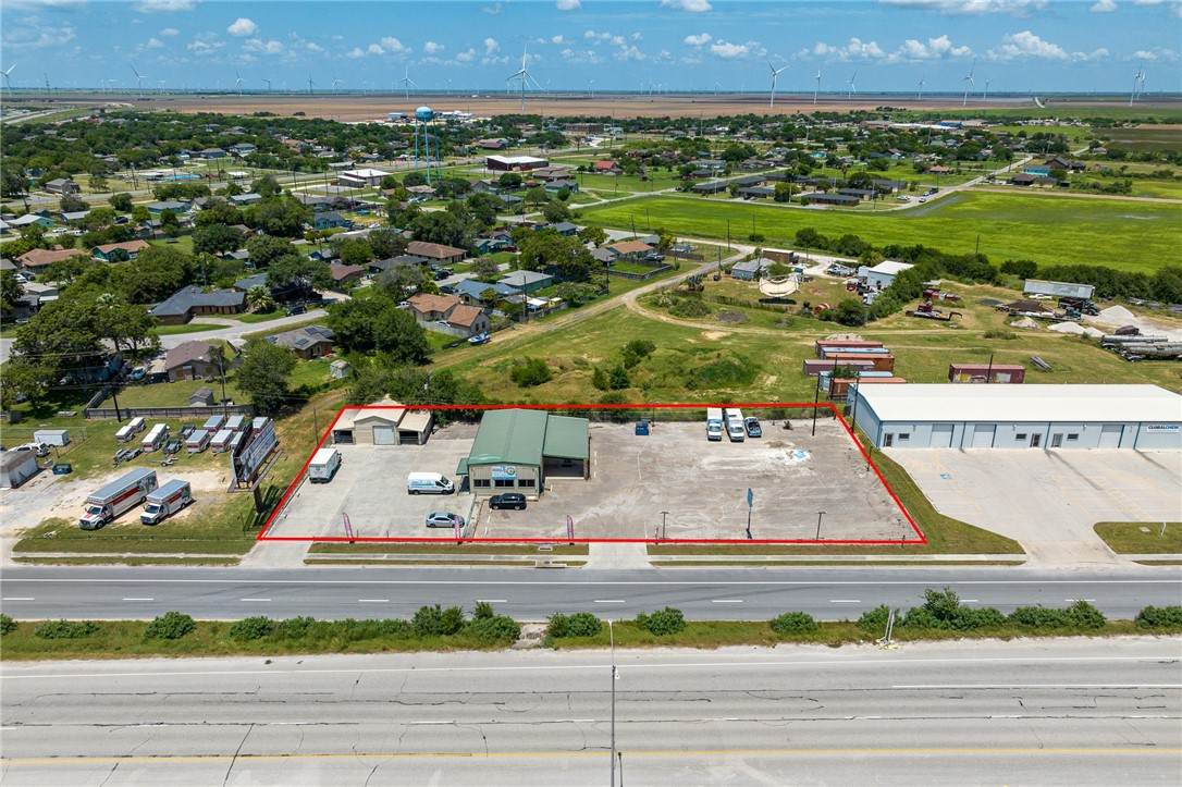 341 Highway 35 - Photo 1