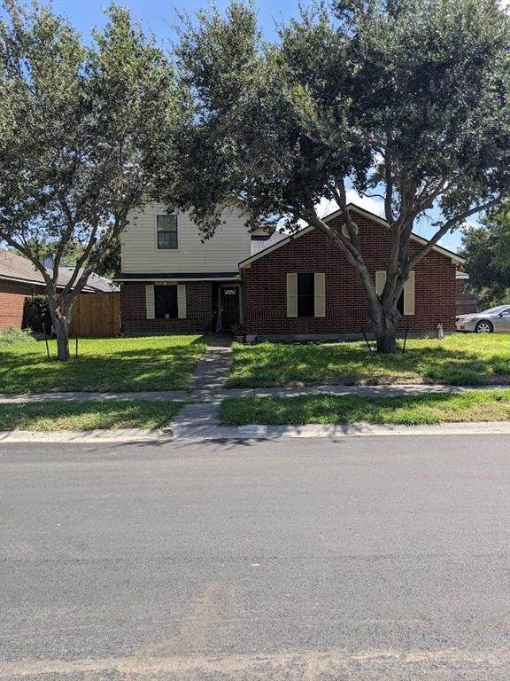 5138 Cavendish Drive - Photo 1