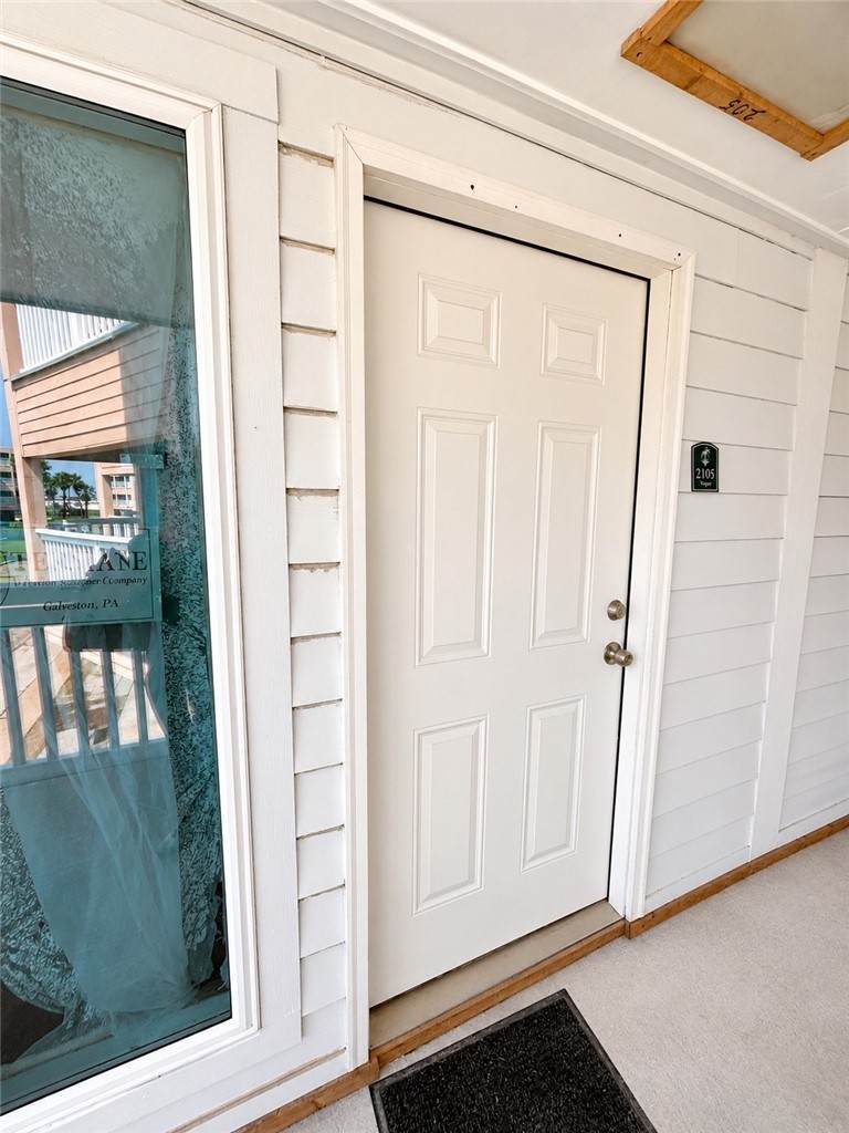 3938 Surfside Boulevard - Photo 1