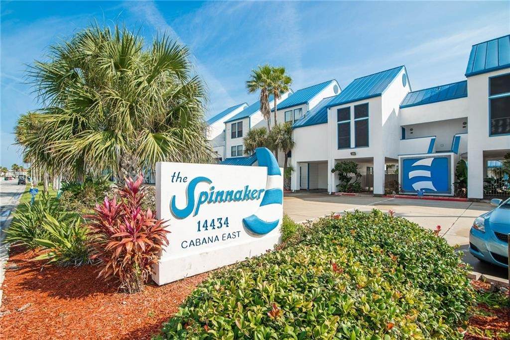 14434 Cabana - Photo 1