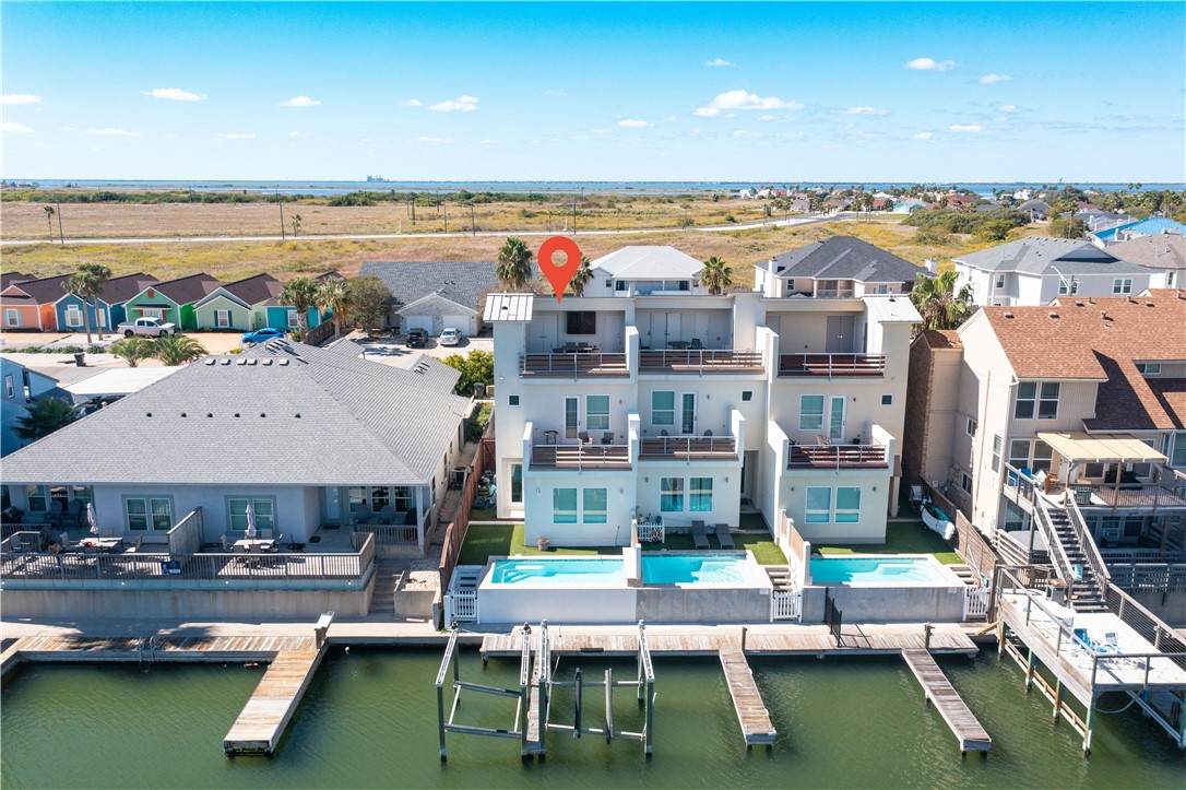 14410 Cabana Street - Photo 1