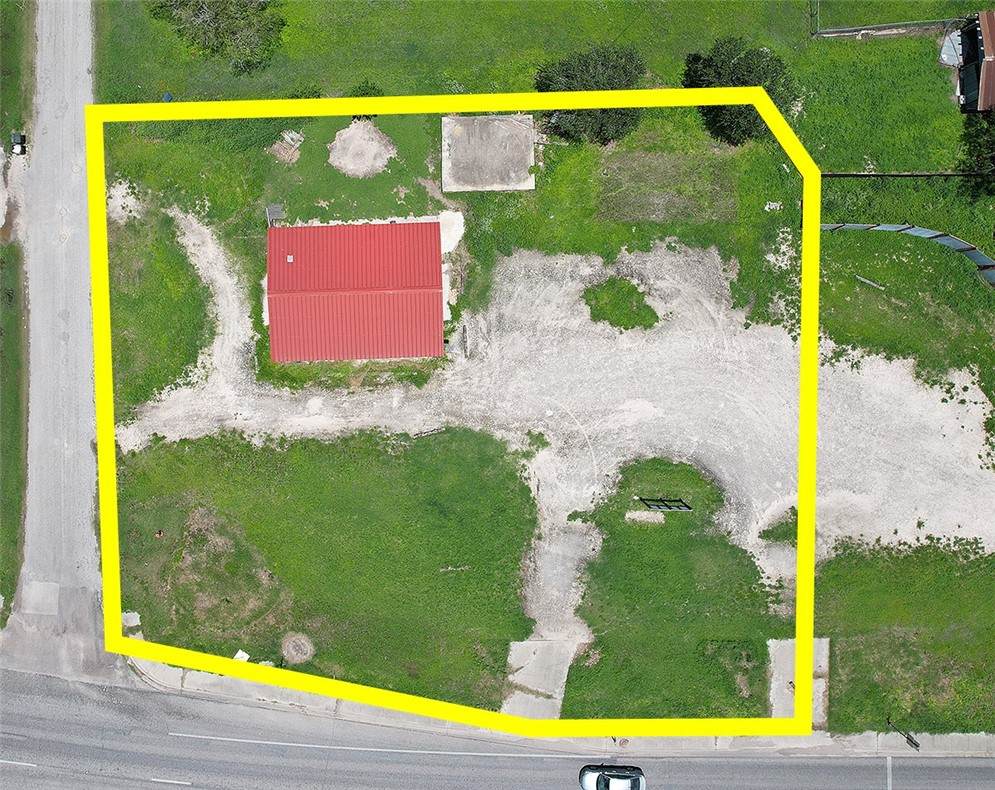 217 Edwin Avenue - Photo 1
