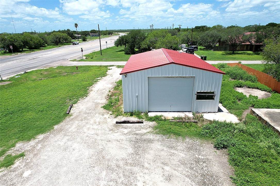 https://bt-photos.global.ssl.fastly.net/corpuschristi/orig_boomver_1_477215-2.jpg