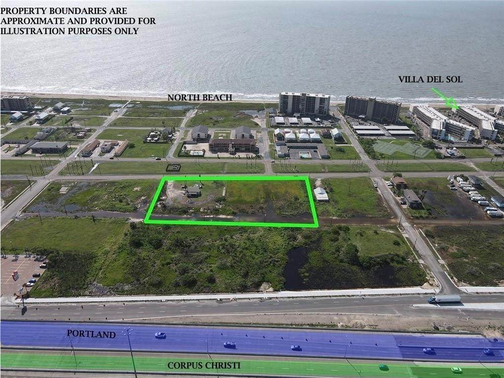 4309 Timon Boulevard - Photo 1