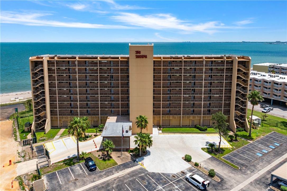 4000 Surfside Boulevard - Photo 1