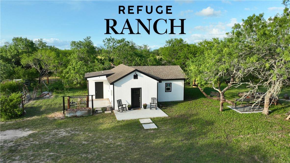 174 Pr Paloma - Photo 1