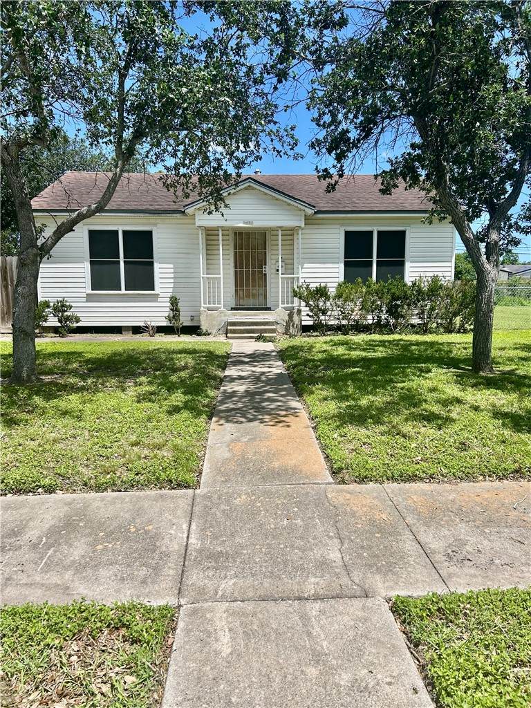 4902 Hakel - Photo 1