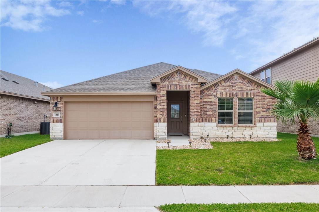 7314 Tristan Drive - Photo 1