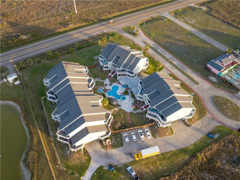 6275 State Highway 361 - Photo 1