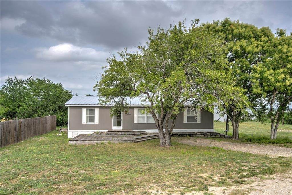 114 Ranger Drive - Photo 1
