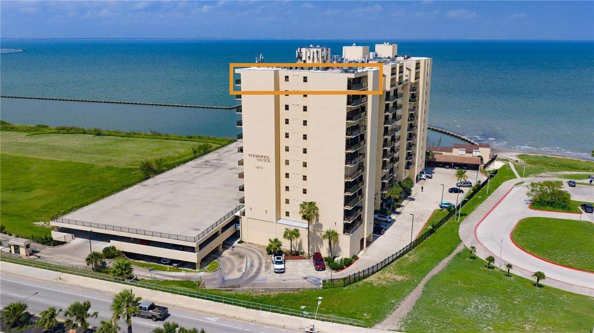 1400 Ocean Drive - Photo 1