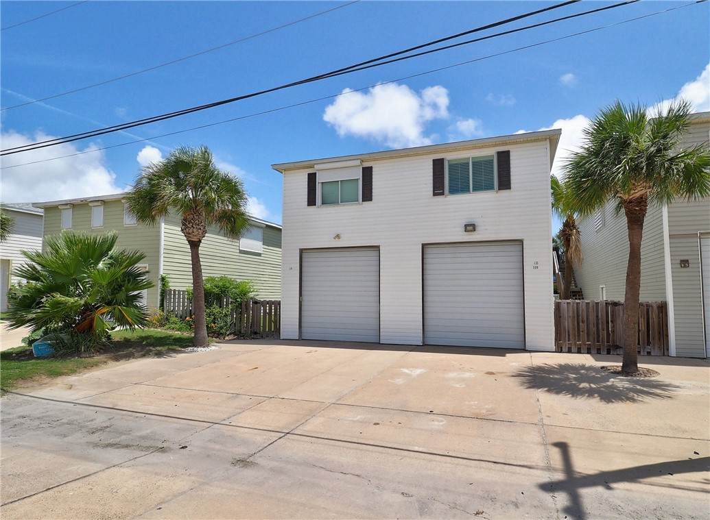 220 Avenue F - Photo 1