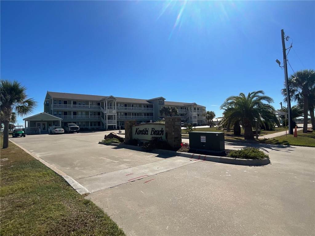 2290 Fulton Beach Rd - Photo 1
