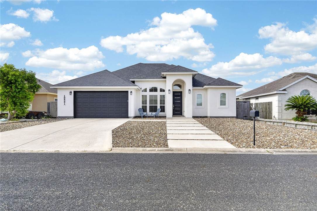 13821 Flintlock Drive - Photo 1