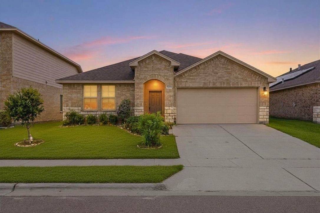7321 Adler Drive - Photo 1