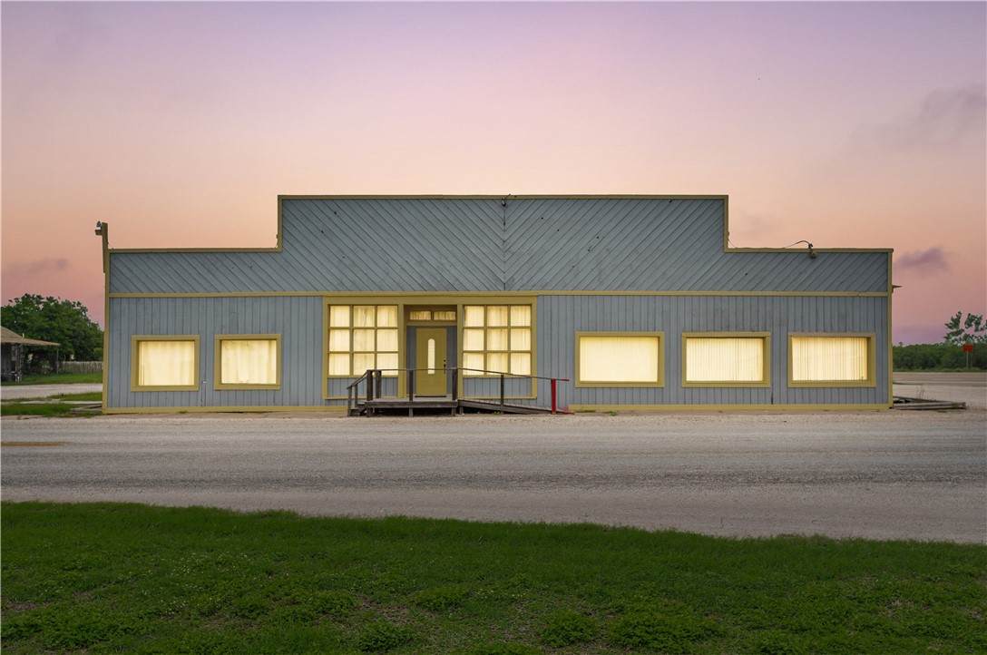 6270 Highway 77 - Photo 1