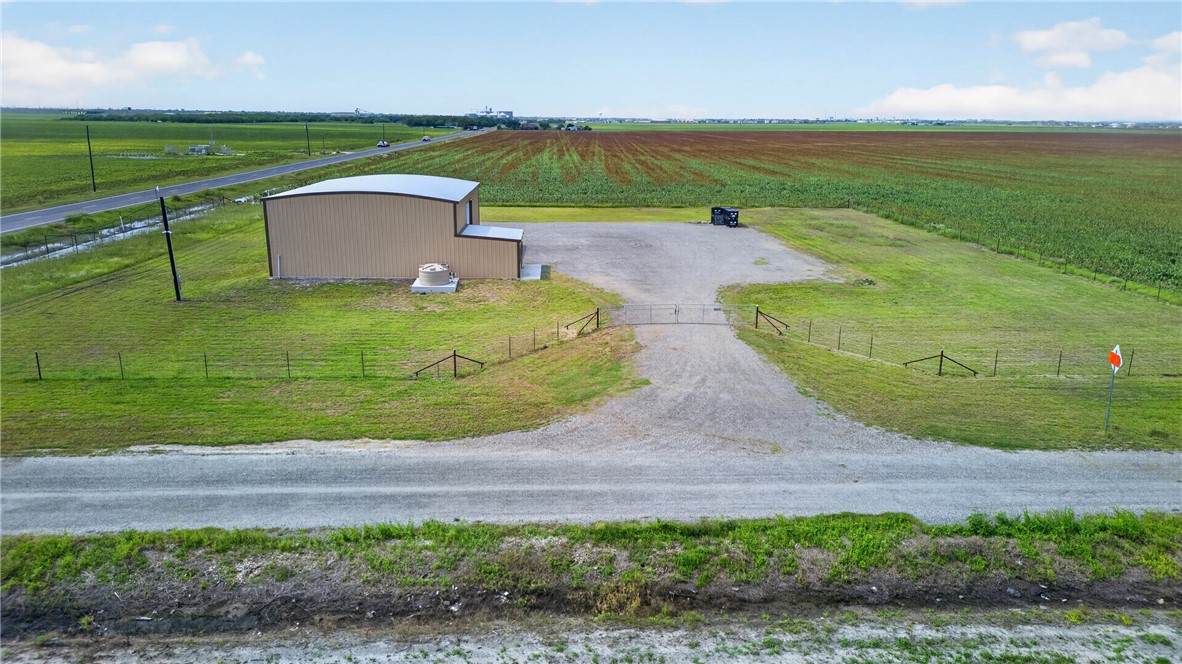 3772 County Road 34 - Photo 1