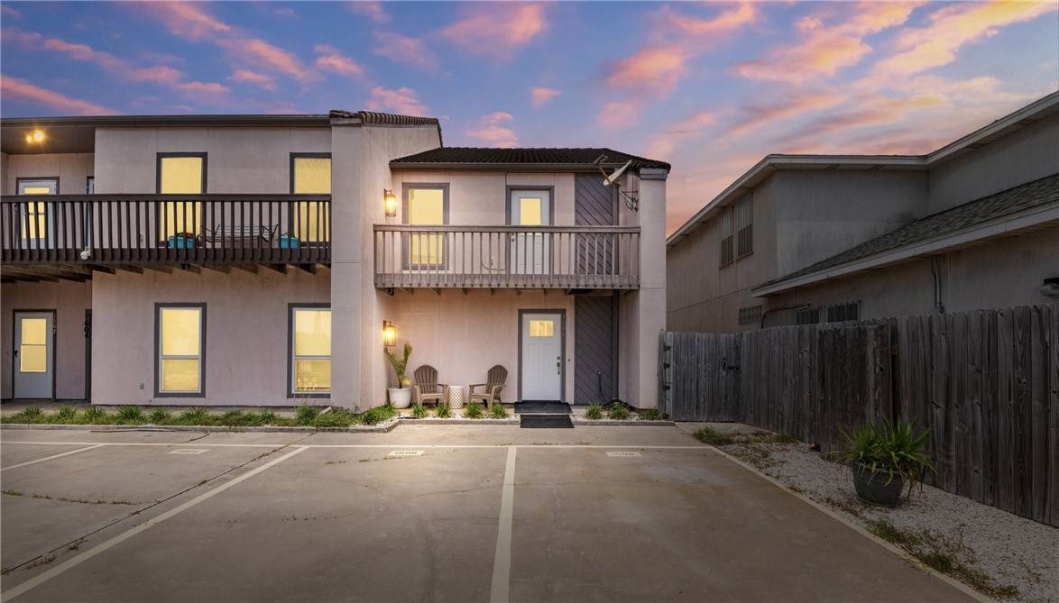15317 Bonasse Court - Photo 1