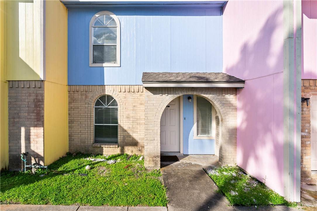 6702 Everhart - Photo 1